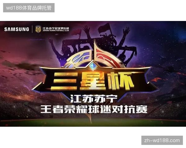中超赛事制作投入增长，但云端自动化普及为何难见起色？