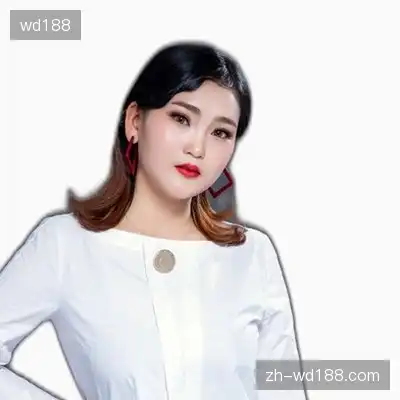胡致
