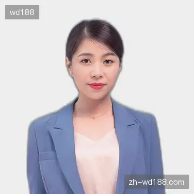 徐亮