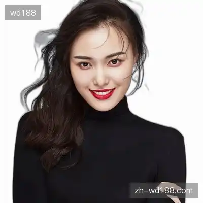 周杰子